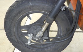 SUZUKI PALETTE CA41A