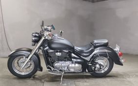 SUZUKI INTRUDER 400 CLASSIC VK54A