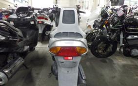 SUZUKI SKYWAVE 250 (Burgman 250) CJ41A