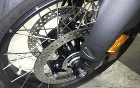BMW R1300GS 2024