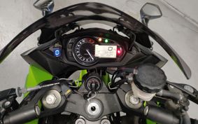 KAWASAKI NINJA1000 ZXT00G