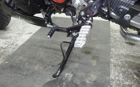 HONDA ｸﾞﾛﾑ