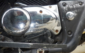 HONDA MAGNA 250 MC29