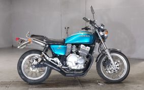HONDA CB400 NC36