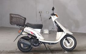YAMAHA JOG 2JA