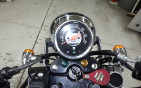 SUZUKI ST250E 2023 NJ4CA