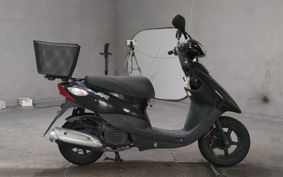 YAMAHA JOG ZR EVOLUTION2 SA39J