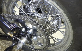 OTHER UNREGISTERED MODEL by BDS1200 2026