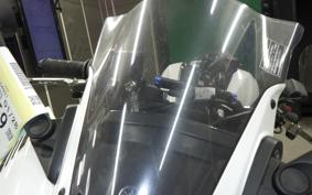 YAMAHA YZF-R3 2017 RH07J