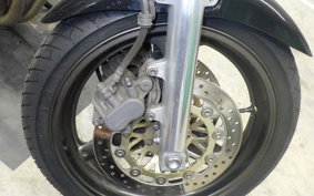 HONDA CB400SF 1995 NC31