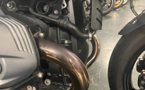 BMW R NINE T PURE 2017 0J11