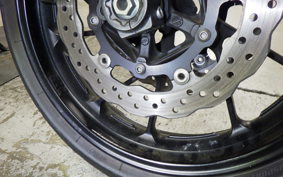 YAMAHA MT-07 2014 RM07J