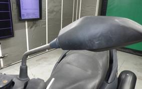 YAMAHA X-MAX 250 TRIKE A 2005 SG42J