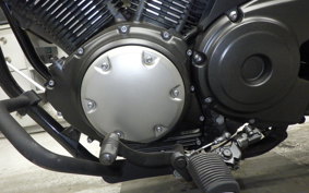 YAMAHA BOLT 950 RA VN09J