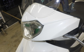 YAMAHA AXIS 125 Z 2019 SED7J