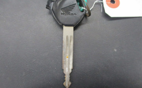 HONDA LEAD 110 JF19