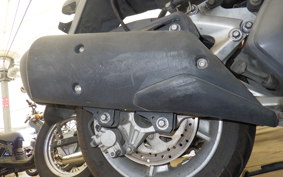 YAMAHA MAJESTY155 S 2021 SG28J