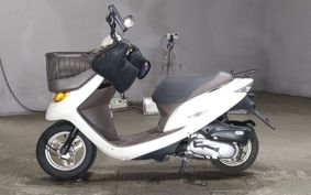 HONDA DIO CHESTER AF68