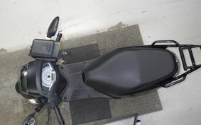 SUZUKI ADDRESS V125 Gen.2 1990 DP12H