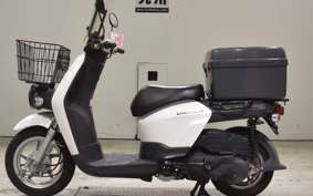 HONDA BENLY 50 AA03