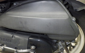 YAMAHA VINO 50 2024 SA54J