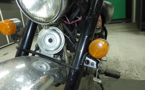 HONDA MONKEY 2015 Z50A