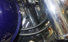 KAWASAKI ESTRELLA RS 2023 BJ250A