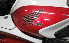 HONDA CB1300SF SUPER BOLDOR 2008 SC54