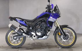 YAMAHA  TENERE 700 DM13J