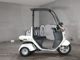 Фото Honda GYRO 2014 с японского аукциона