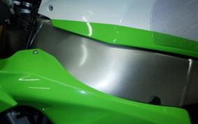 KAWASAKI ZX 10 NINJA ABS 2024 ZXT02L