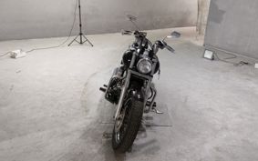 YAMAHA DRAGSTAR 1100 VP10J