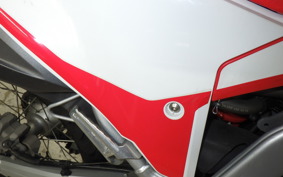 HONDA CRF250L 2004 MD47