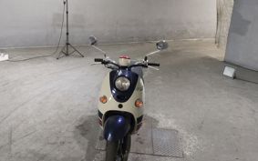 YAMAHA VINO SA37J