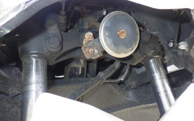 YAMAHA N-MAX 2002 SE86J