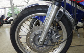 HONDA GB250 CLUBMAN Gen.5 MC10