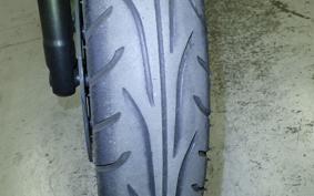 HONDA GB350 2023 NC59