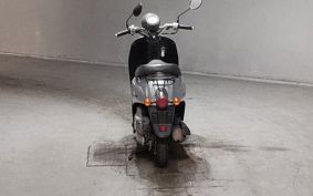 HONDA TODAY AF67