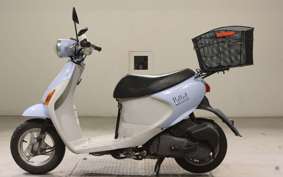 SUZUKI PALETTE CA41A