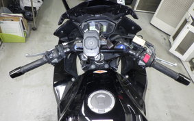 HONDA CBR400R ABS 2017 NC47