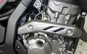 HONDA CRF250L MD47