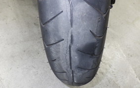 HONDA GL 1800 GOLD WING F6B 2015 SC68