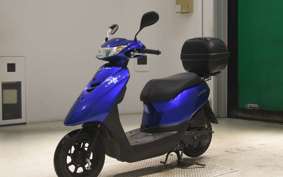 YAMAHA JOG DX-3 AY01