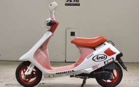 HONDA DJ-1 RR AF19