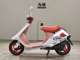 Фото Honda DJ-1 RR с японского аукциона