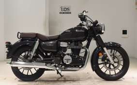 HONDA GB350C 2025 NC64