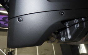 YAMAHA YZF-R9 2020 RNA3J