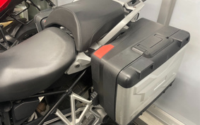 BMW R1200GS CELEB L ED 2016 0A01