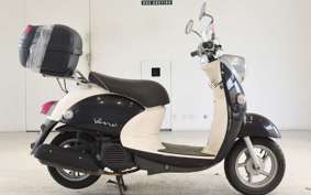 YAMAHA VINO 50 2023 SA37J