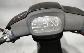 YAMAHA JOG APRIO SA11J